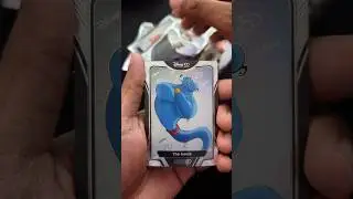 Kakawow Disney 100 singles