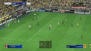 FIFA 23_20230809031414