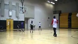MOV128