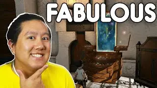 FFXIV Ultimate Guide to Glamour