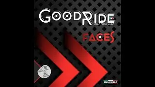 Good Ride -  Faces (demo)