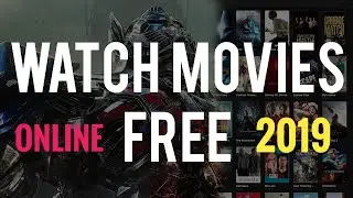 TOP WEBSITES TO WATCH FREE MOVIES/SERIES WITH SUBTITLES | 100% WORKING 2019