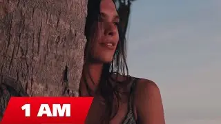 Maryo - Miss you (Radio edit)