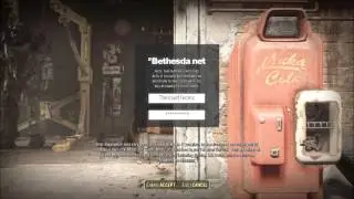 Fallout 4 Official Mods Closed Beta