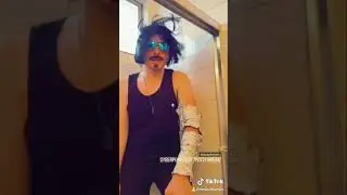 CYBERPUNK 2077 