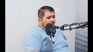 Com votação expressiva a estadual, foco é Alego, mas vereador não descarta Prefeitura de Aparecida