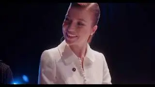 QNB Finansbank her zaman yanınızda!