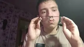Мой школьный период.