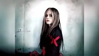 [FREE FOR PROFIT] Avril Lavgine x Pop Rock Ballad Type Beat - 