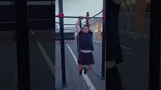 как вам элемент?) тгк:dimonshapkin ❤️ #shorts #workout #gym #bodybuilding #streetworkout #турники