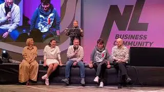 ТАКАЯ НАША ИСТОРИЯ👍