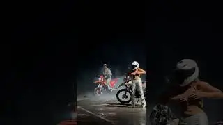 Тгк- baasurman.        