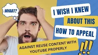How to monetize channel | reuse content | 