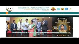 KMIT  is the Best Engineering College for Good jobs with High Packages