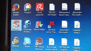 Установка программы CCleaner клинер