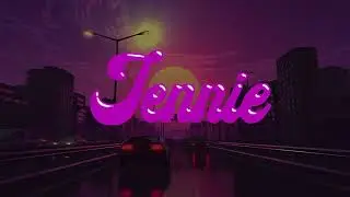 [Teaser] What if XXXXXX had another solo?