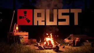 Best Cheap Rust Server Hosting Of 2023! Deploy Your Server In Seconds