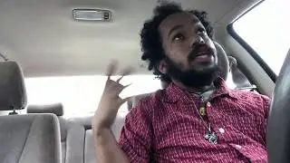 current events suck