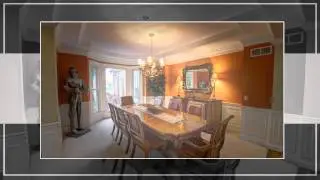 Cincinnati Real Estate Photography