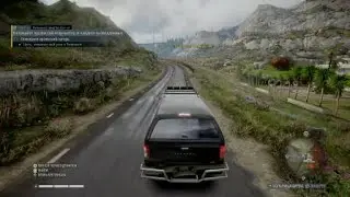 Tom Clancy’s Ghost Recon® Breakpoint_20211126203429