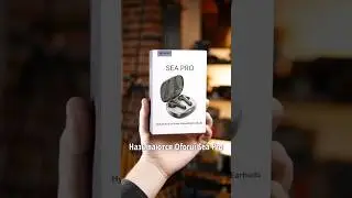 🔥 АКТИВНЫЙ ШУМОДАВ ЗА КОПЕЙКИ!