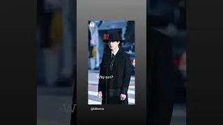 I am in love with this Grim Reaper ♥️🔥