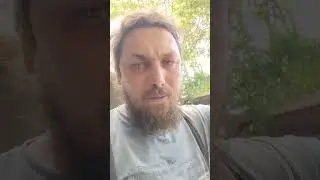 Каптива C140 p0091