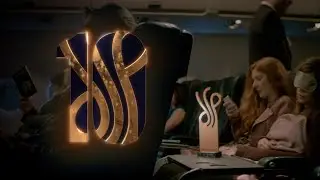 Deutscher Schauspielerpreis 2021 - Was ein Trip