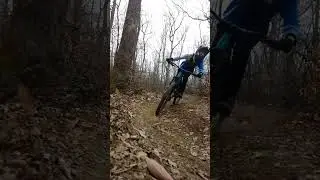 #mtb #edit #jump #tricks #vtt #abonnetoi