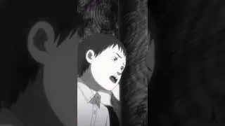 [FREE] Zillakami x Sosmula x Horrorcore Type Beat - “Uzumaki”