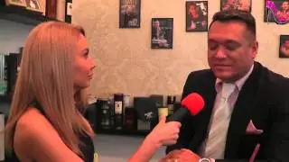 Cristian Sarbu