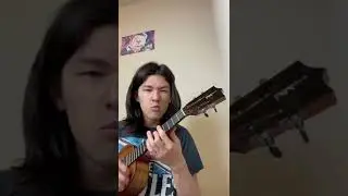 learning half the jazz, but only half://