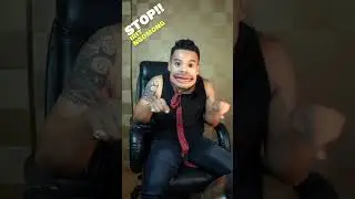 PENGHAMBAT KESUKSESAN KARIRMU | Motivasi Wong Edan