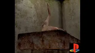 All Father bath