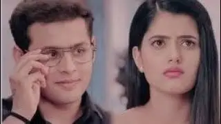 Tu hi haqiqat. Debanya new song video. debanya love status