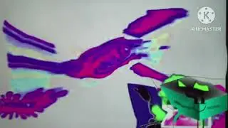 Another Klasky Csupo YTP N14