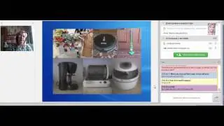 Экспресс Карьера  Стиль жизни  Наталья Костина