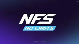 🚥 : NFS No Limits : 🚥