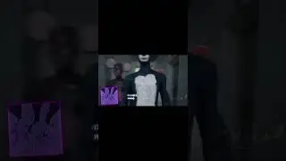 I'M BLIND AFTER WATCH THIS🙏