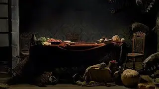 Rammstein - Pussy