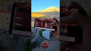 Xiaomi 14 ultra camera test zoom test s24 ultra vs xiaomi 14 ultra