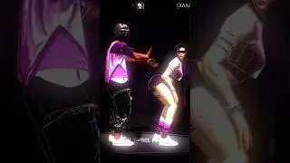 S M O O T H 😙🥵 #shots  #shortvideos #freefire #viralvideos