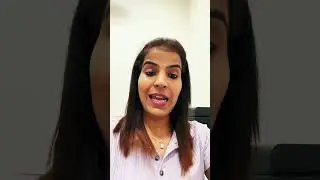 Do Final, Finally and Finalize have same function? | Java interview Questions Answers | Part-5(ii)