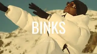 (FREE) Ninho x Timal Type Beat - 