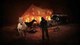 Yeat - ELIMINATË INSTRUMENTAL 100% ACCURATE