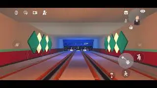 How To Get A Lot Of Tokens In RecRoom