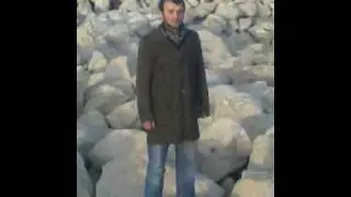 BİZ YİĞİDİN HARMAN OLDUĞU YERDEN GELMİŞİZ!!!