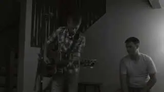 Sun of Righteousness - Live at {The Joshua Cup}