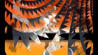 Danielle Licari - Clarıre de lune
