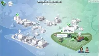 Строим дом для семьи Филатовых 1#